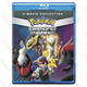 Image for article titled The Merch You Should Buy Now That You're Back Into Pokémon